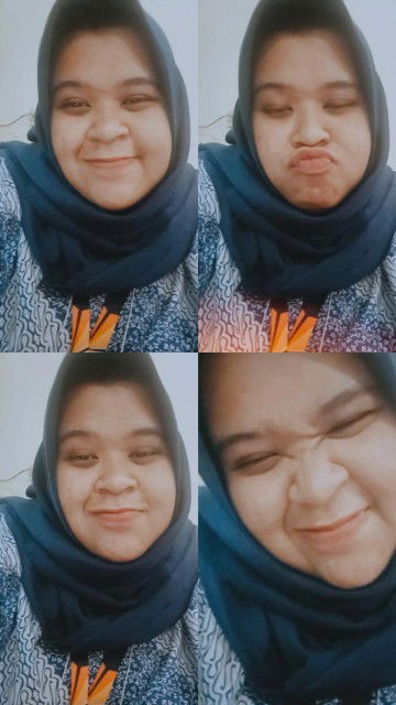 Lintang Sulistyorini profile icon