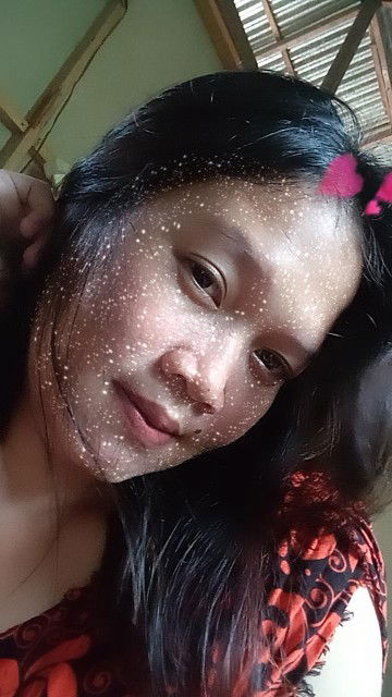 kristin Iwan profile icon