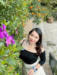 Lian Le profile icon