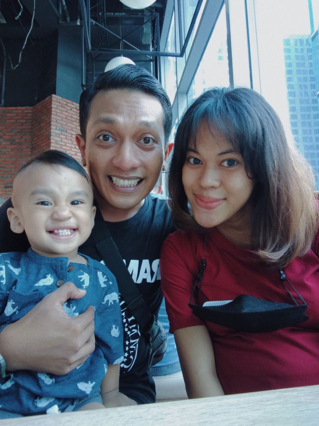 Nerya Nusyria profile icon