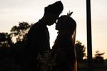 Aiyda profile icon