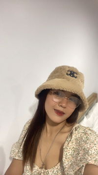 thebes 's profile icon