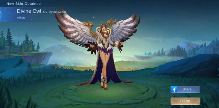 mommy jea profile icon