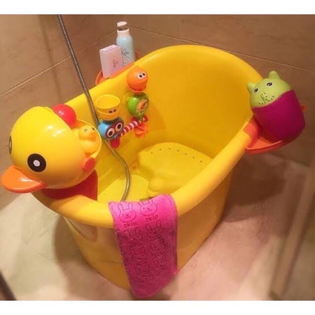 ขายจรัา”