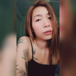 สุภาภรณ์ profile icon