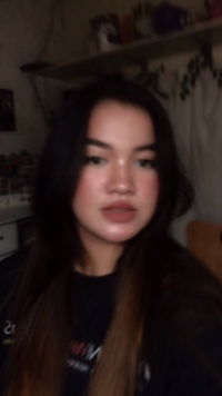 Shyrra Matematico profile icon