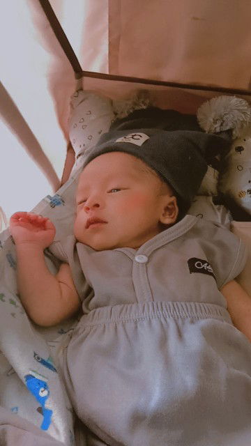 Boam Dopeey profile icon