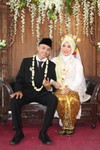 Diah Tri Handika profile icon