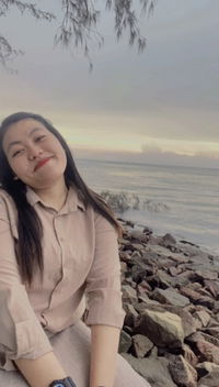 Ayaina YUHOOO profile icon