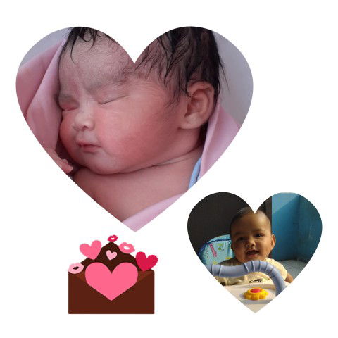 Ira Lestari profile icon