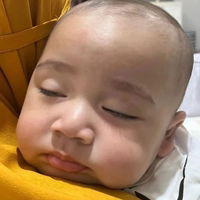 Elnykaa profile icon