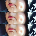 tia profile icon