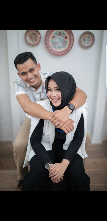 Baba Riza profile icon