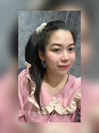 KANYAPHAK profile icon