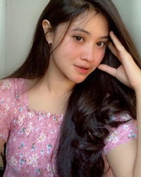 Mega Wardana profile icon