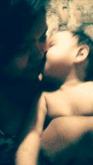 Honey Grace Aguja profile icon