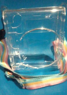 for sale need funds po