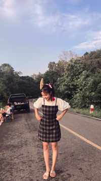 อารีดา profile icon