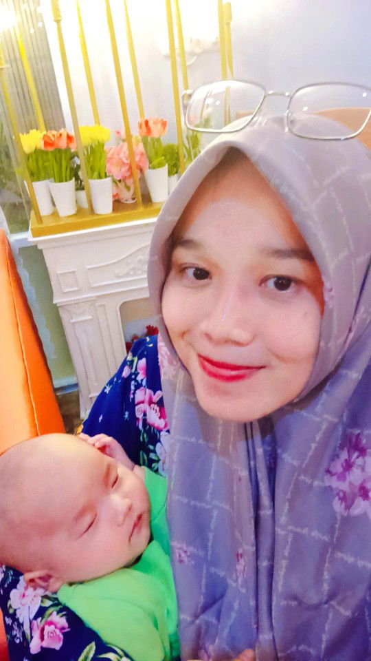 Marya Lorenza profile icon