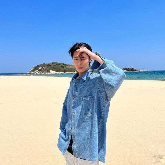 Haslinda Arya profile icon