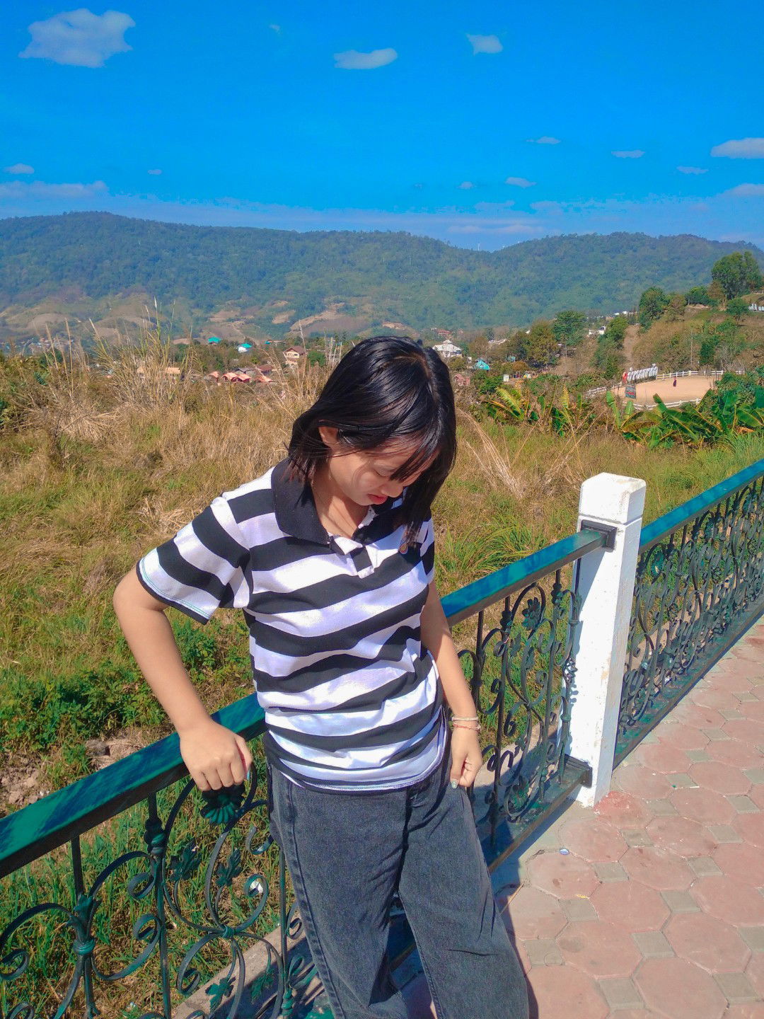 ประรัสธิชา แสงทอง profile icon