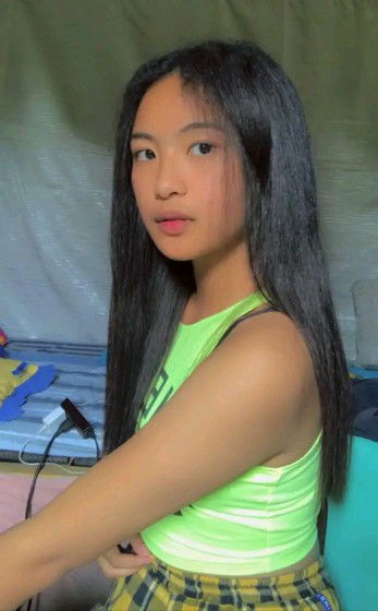 Mita chii profile icon