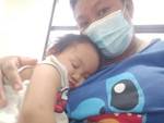 ป.ปลา คนเดิม profile icon