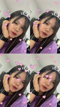 Vanesa pannyabu profile icon