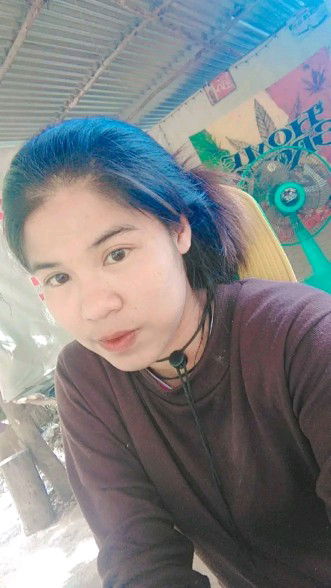 บัด' ดี้. profile icon