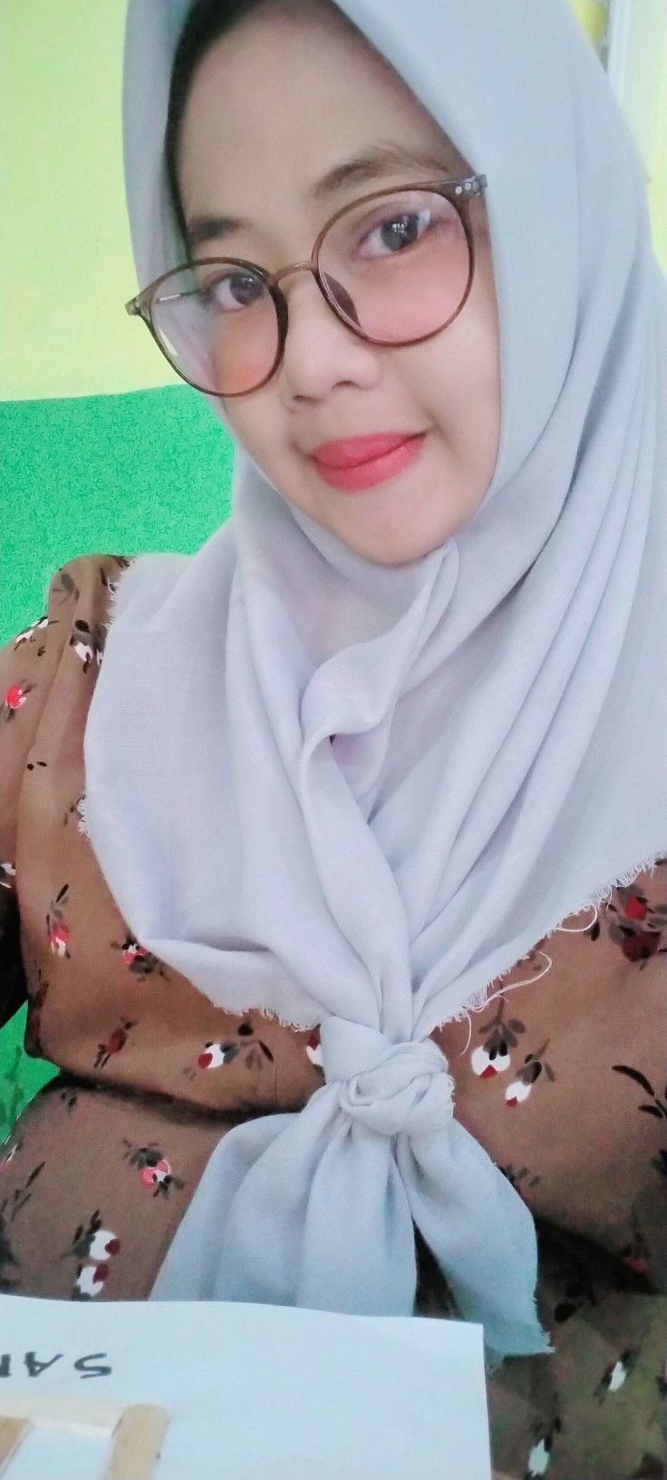 Erni Erni profile icon