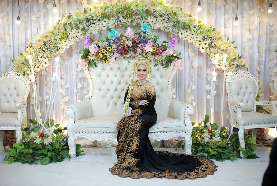 Sri Susilawati profile icon