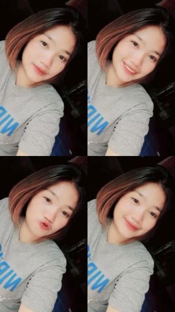 จุฑารัตน์ profile icon