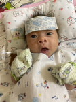 Chanissara Sonnarong profile icon