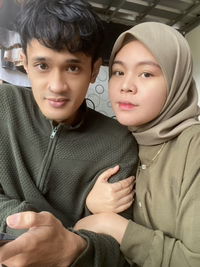 Dety Mentari profile icon