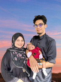 AMY DALILA profile icon