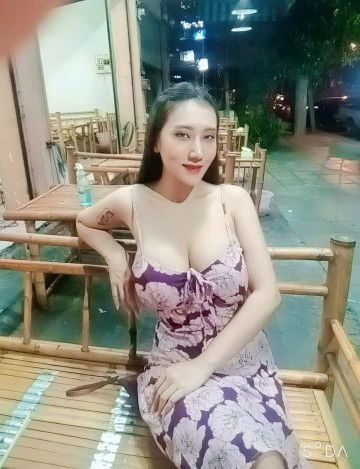 พลอยใส profile icon