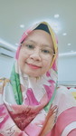 Azimah Amzah profile icon