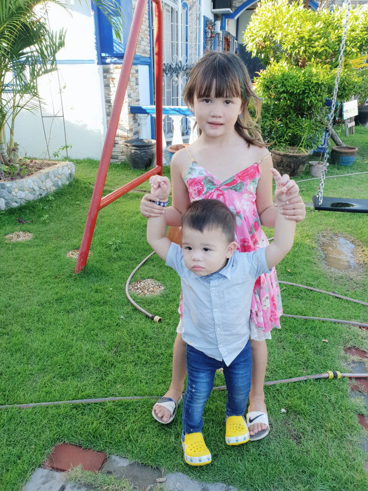 Jellieca Adams profile icon