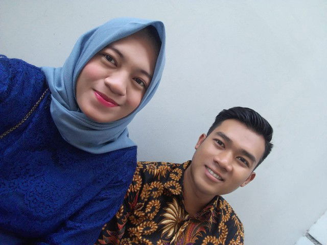 eny handayani profile icon