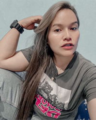 สายบัว profile icon