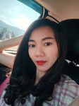 took profile icon