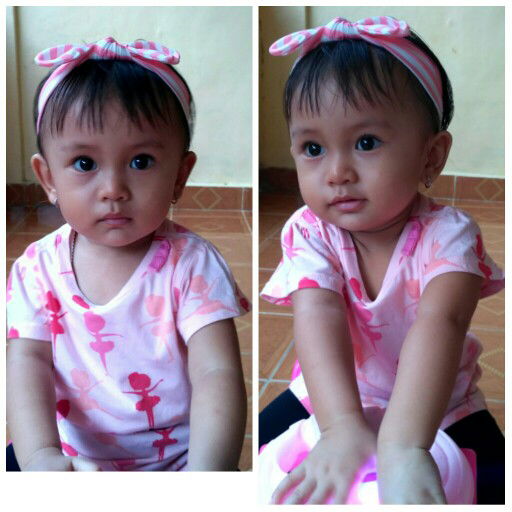 Bunda Queen profile icon