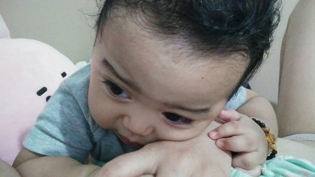 snaputri profile icon