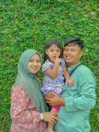 Aedlyna Izzatie profile icon