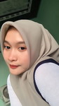 Inggit Dwinata profile icon