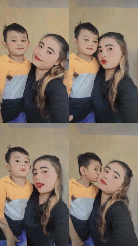 yuall yulianti profile icon