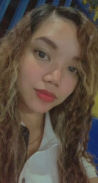 Agnes Riotita profile icon