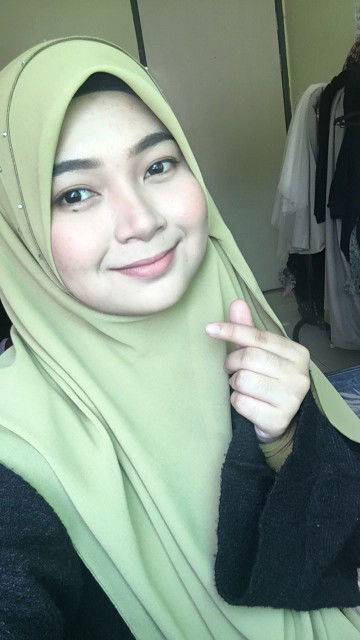 raflisia profile icon