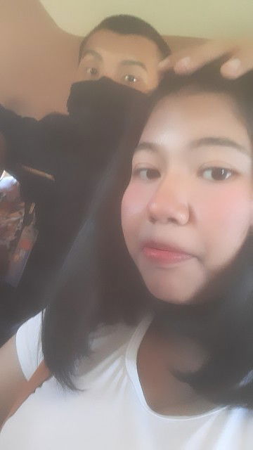 อิสราภรณ์ profile icon