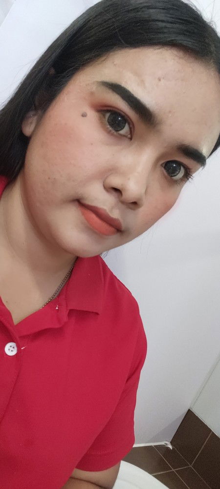 Julaluck  profile icon